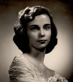 Anne Shehee