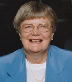 Anne_Shumaker
