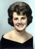 Anne Sleeman