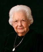 Anne Snead