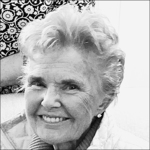 Anne T. Leland