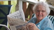 Anne T. Mara