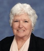Anne T. O'Connor