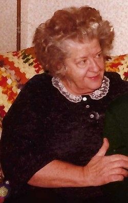 Anne_Rosander