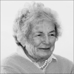 Anne T. Smith