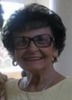Anne "Tessie" Pappas