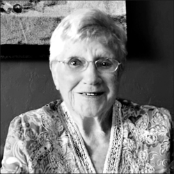 Anne_St. George