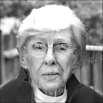 Anne (Tighe) Horgan