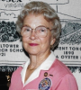 Anne Trammell Billups
