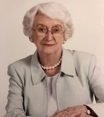 Anne Turner Livick