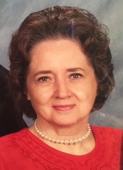 Anne_Terrell