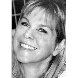 Anne_Graham