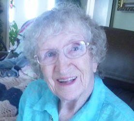 Anne V._Carey