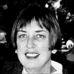 Anne V. (Sullivan) Durgin (1939 - 2019)