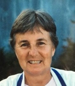 Anne_Garrett