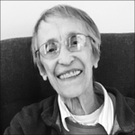 Anne W. Hughes