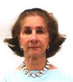 Anne Watkins