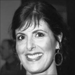 Anne Weiskopf