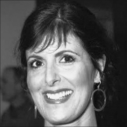 Anne_Weiskopf