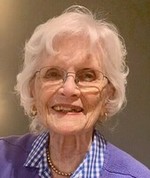 Anne (Weston) Lichtenberger