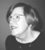Anne Whitney (1933 - 2015)