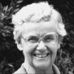 Anne Willand