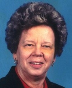 Anne_Inman