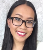 Anne B. Nguyen (1994 - 2015)