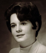 Annelle E. Majeran