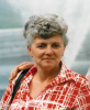 Annemarie Brodt (1932 - 2015)