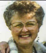 Annemarie Cohen
