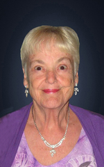 Annemarie E. Pajer