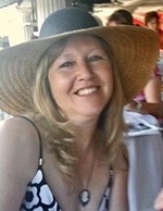 Annemarie Mitchell