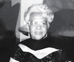 Anneslia Henson Turner