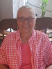 Annetta C. "Anna" Bennett (1936 - 2017)