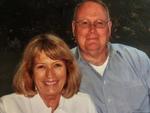 Annetta Marie Johnson (1946 - 2020)