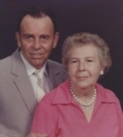 Annette A._Smith