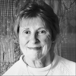 Annette 