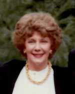 Annette Cronin