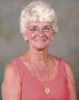 Annette I. Richardson (1938 - 2016)