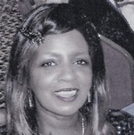 Annette (Eure) Newkirk (1957 - 2018)