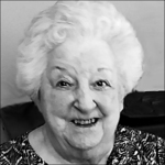 Annette F. (Vinci) Sandoval