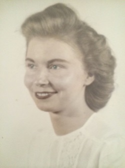Annette_Hensler