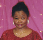 Annette Huckaby (1946 - 2018)
