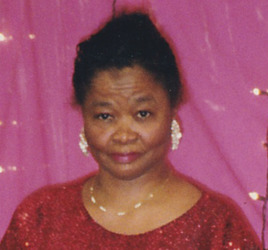 Annette_Huckaby