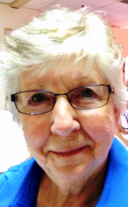 Annette_Carroll