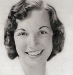 Annette J. Gill (1941 - 2022)