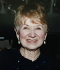 Annette J. Sawyer (1927 - 2016)
