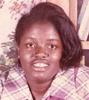 Annette Johnson