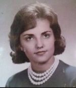 Annette L. Josephson